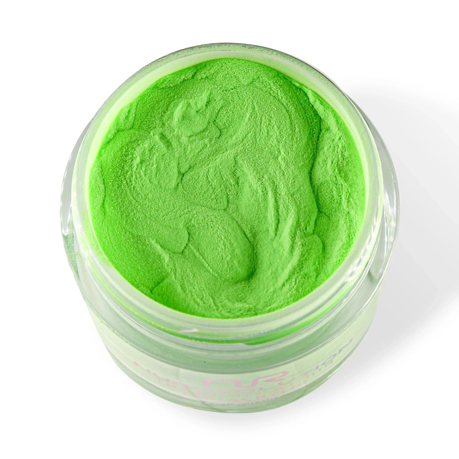 NuRevolution Trio Dip/Acrylic Powder 101 Kiwi Splash