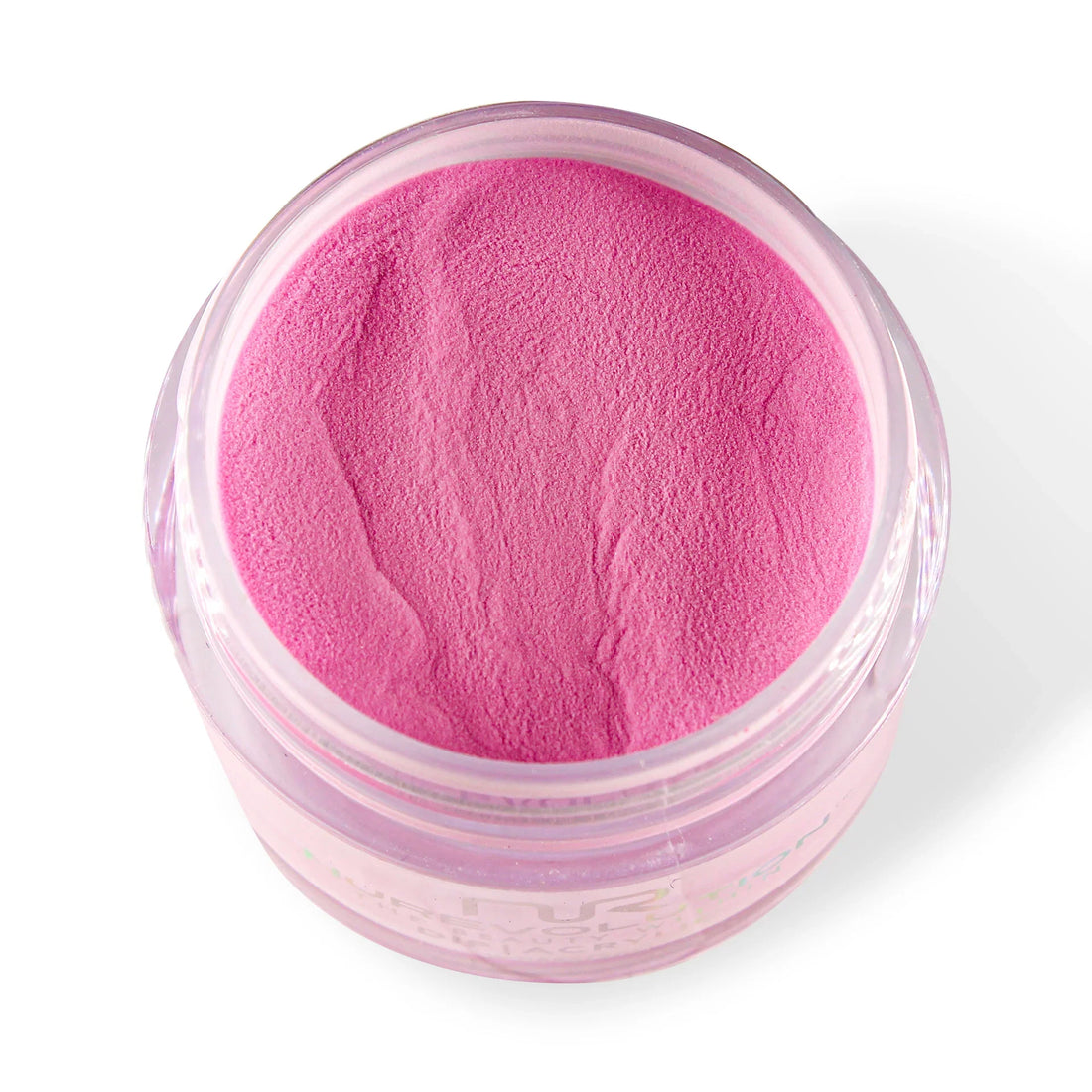 NuRevolution Trio Dip/Acrylic Powder 102 Tropical Pink