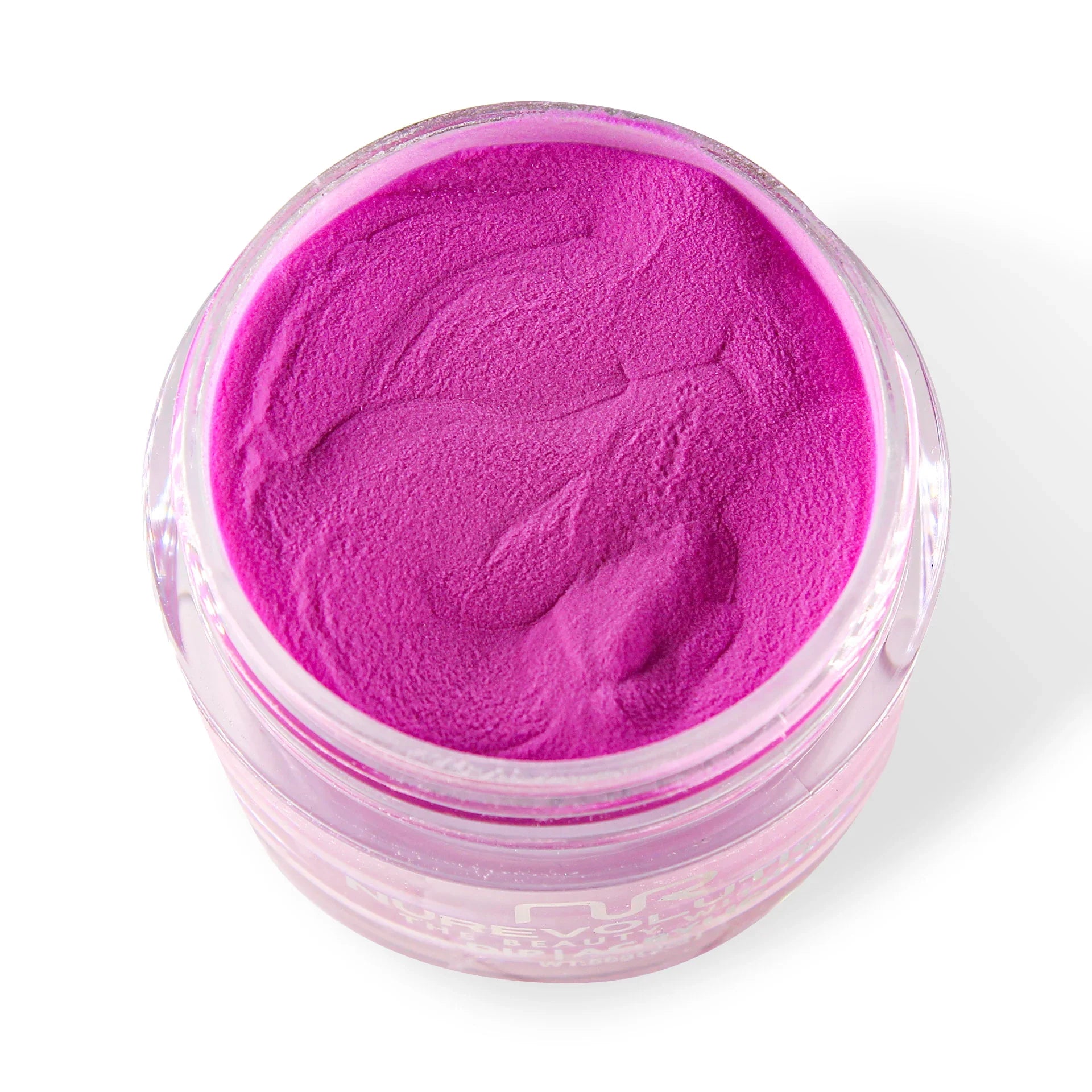 NuRevolution Trio Dip/Acrylic Powder 107 Paradiso