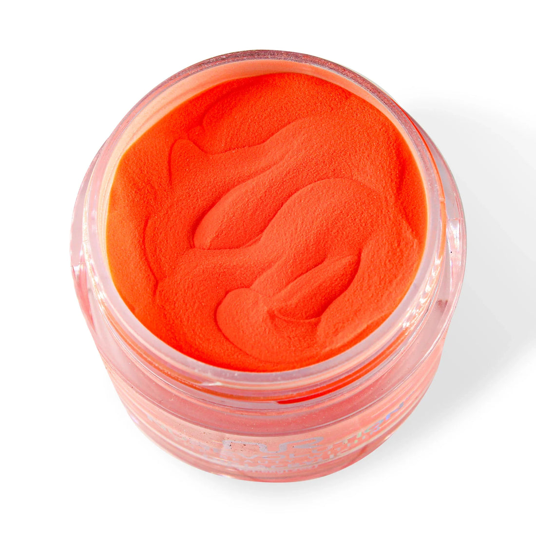 NuRevolution Trio Dip/Acrylic Powder 108 Go, Go Mango