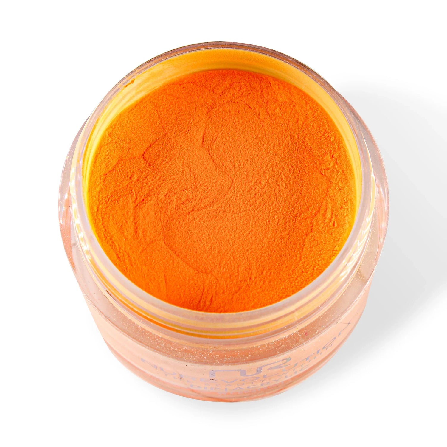 NuRevolution Trio Dip/Acrylic Powder 109 Sunkissed Citrus