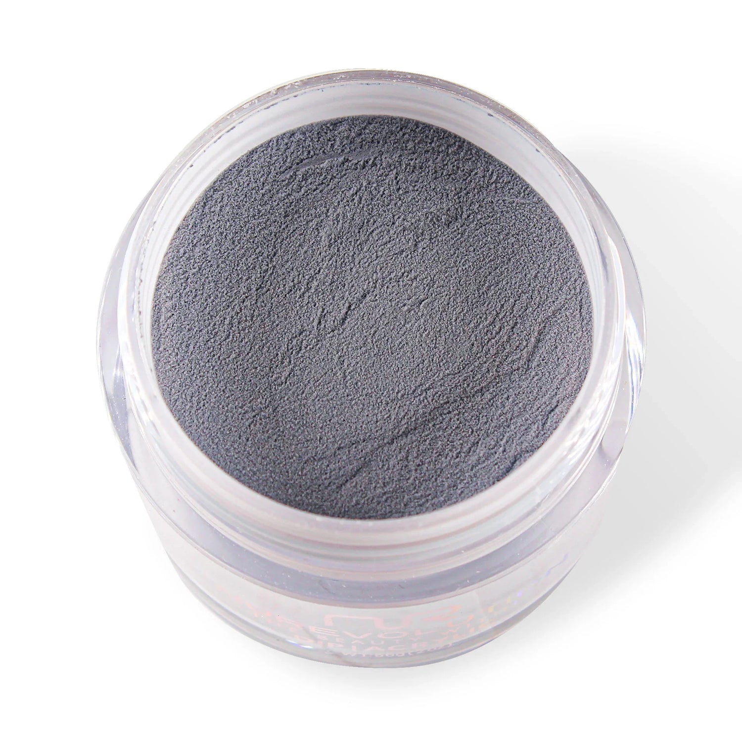 NuRevolution Trio Dip/Acrylic Powder 142 Slate