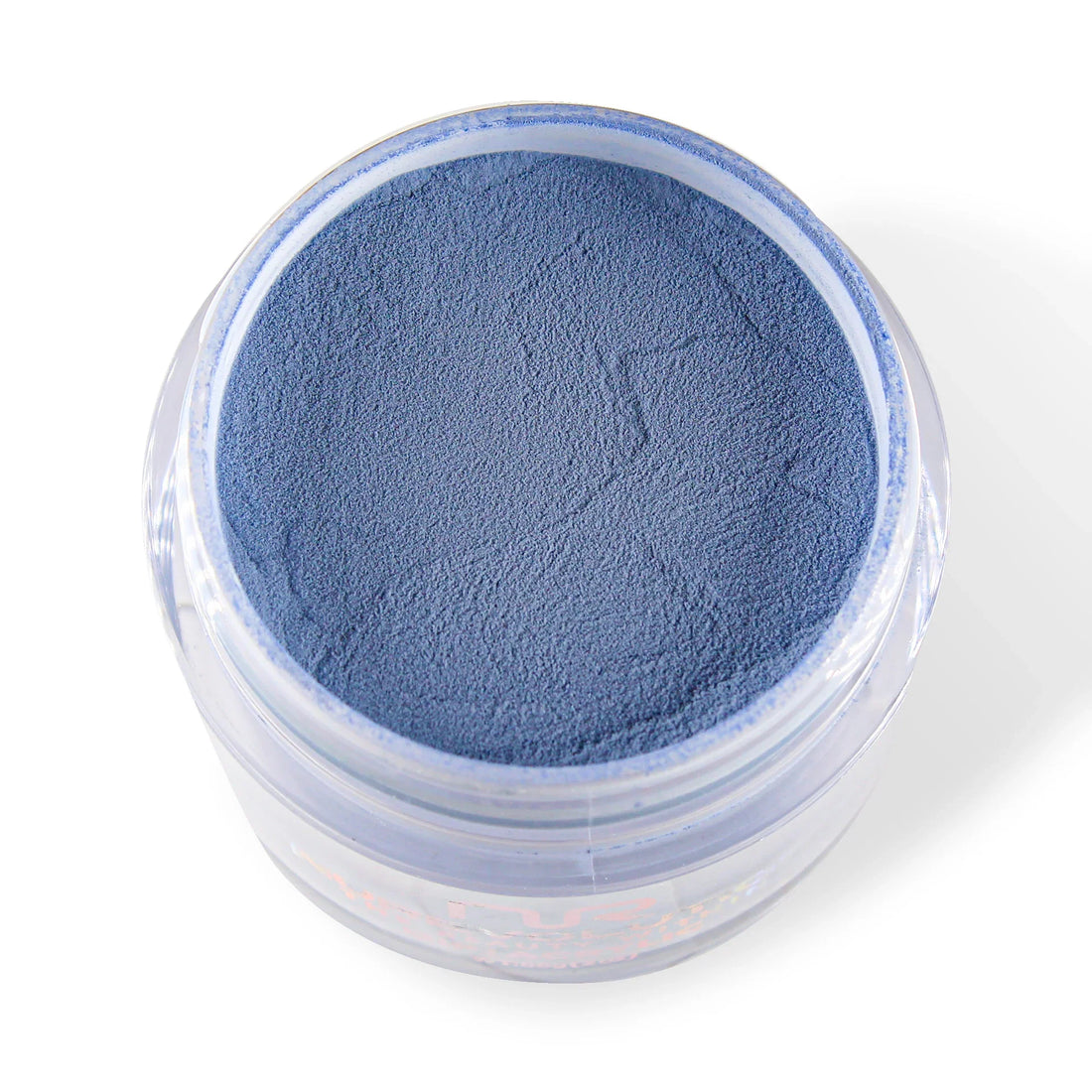 NuRevolution Trio Dip/Acrylic Powder 143 Midnight City