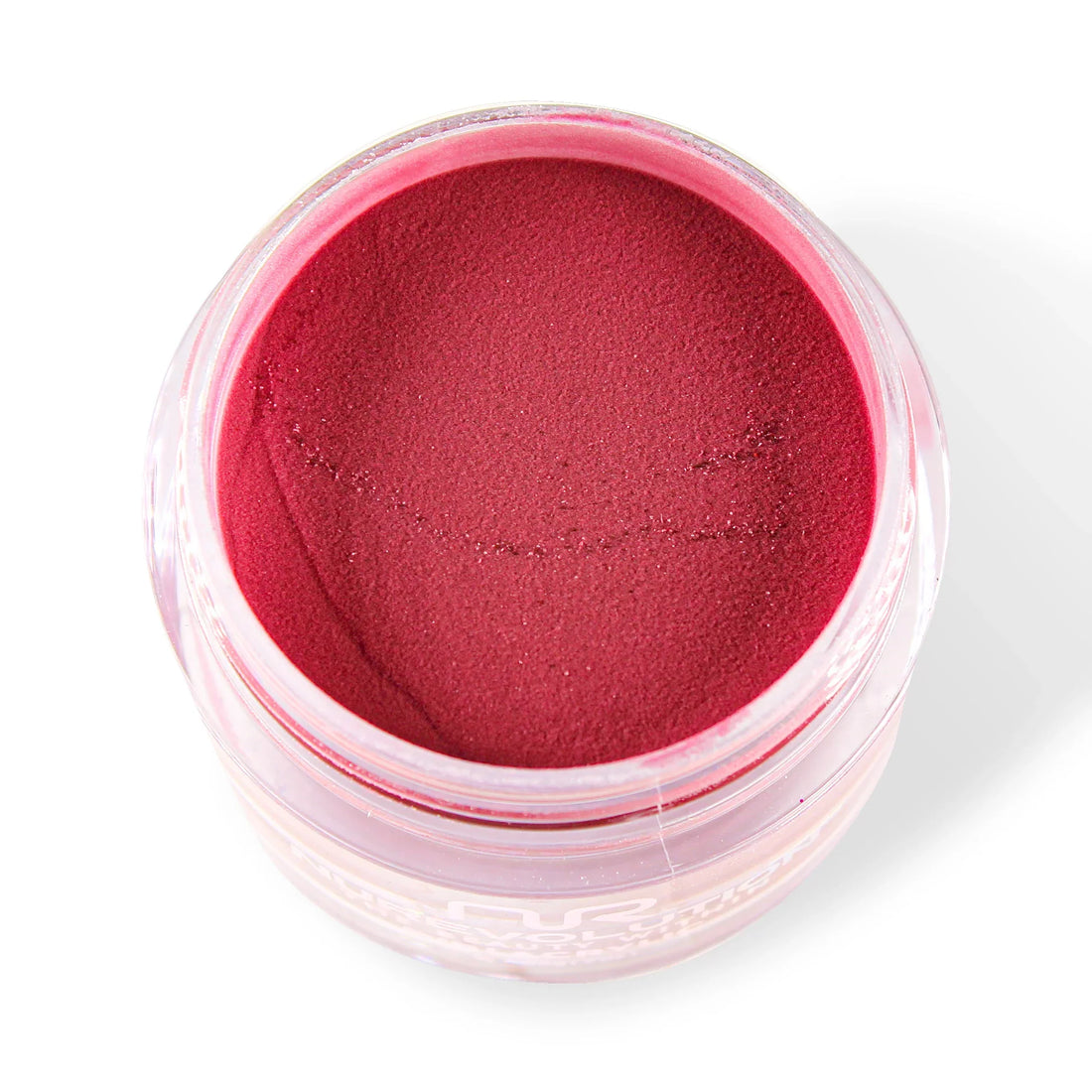 NuRevolution Trio Dip/Acrylic Powder 148 Bed of Roses