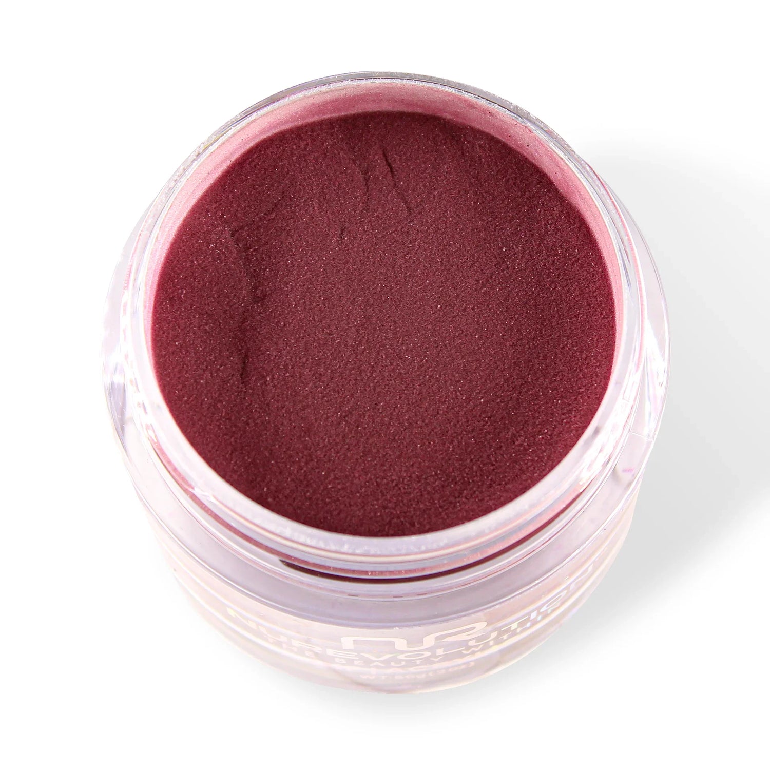 NuRevolution Trio Dip/Acrylic Powder 150 Cherry Harvest