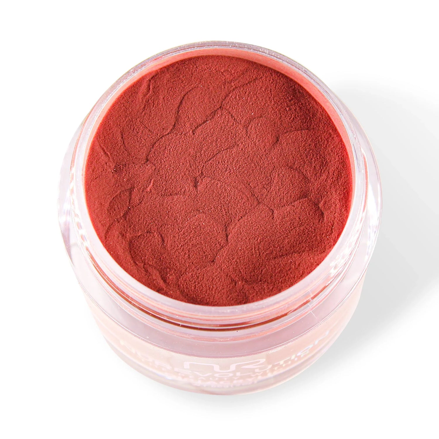 NuRevolution Trio Dip/Acrylic Powder 151 Passionate Love