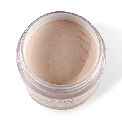 NuRevolution Trio Dip/Acrylic Powder 160 Sunbathe