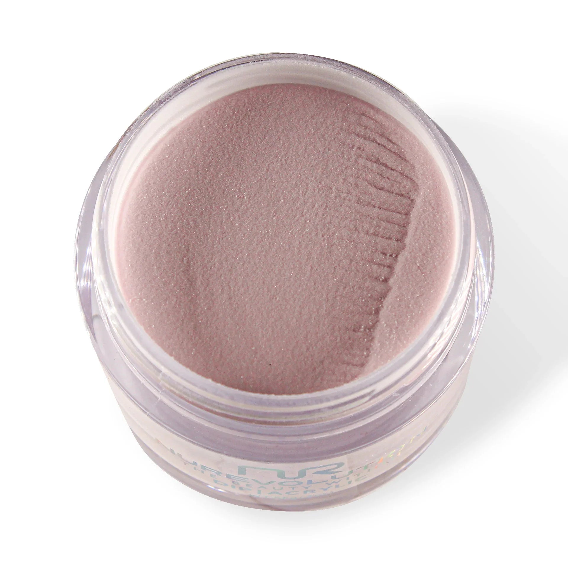 NuRevolution Trio Dip/Acrylic Powder 161 Dragon Fruit