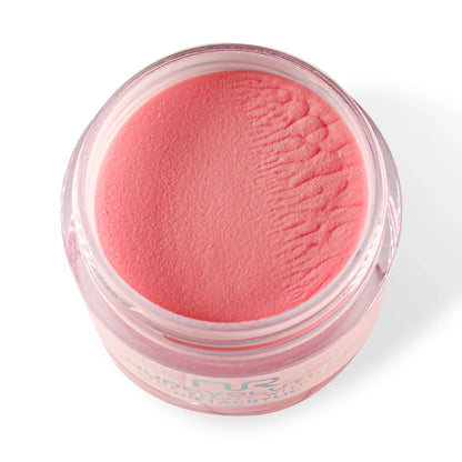 NuRevolution Trio Dip/Acrylic Powder 167 Guava