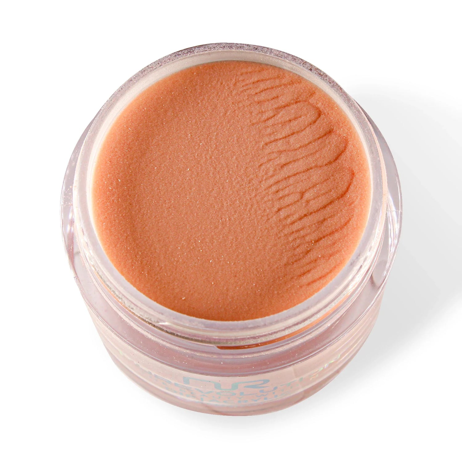 NuRevolution Trio Dip/Acrylic Powder 168 Sunset Sail