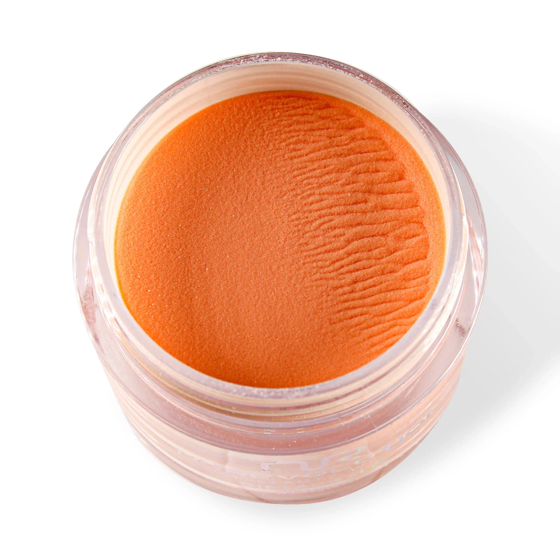 NuRevolution Trio Dip/Acrylic Powder 176 Papaya