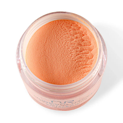 NuRevolution Trio Dip/Acrylic Powder 177 Coral Crush