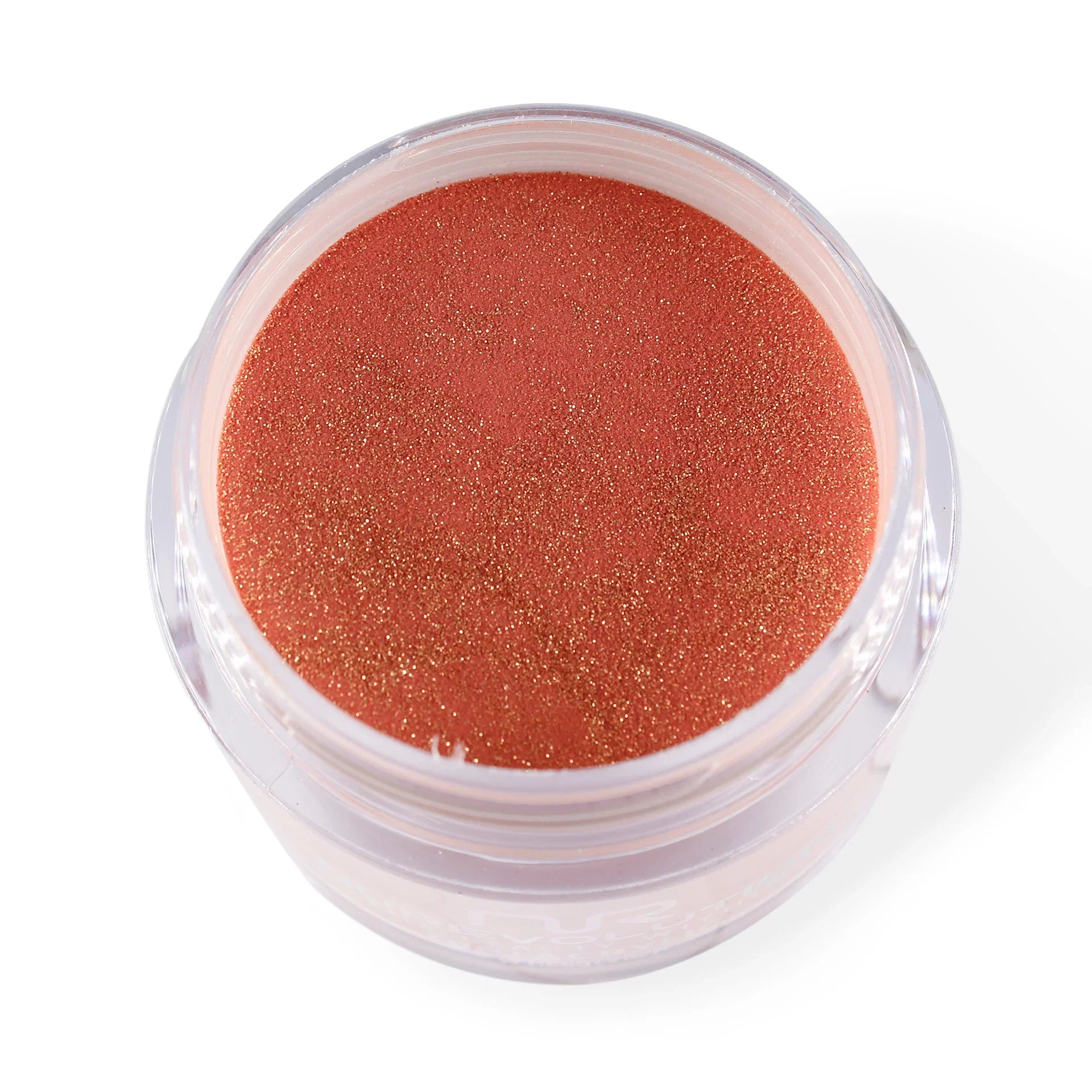 NuRevolution Trio Dip/Acrylic Powder 205 Sweet 16