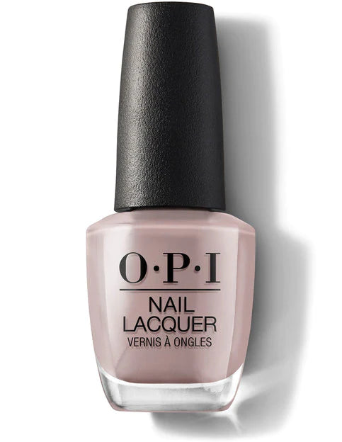 OPI Lacquer - Berlin There Done That G13