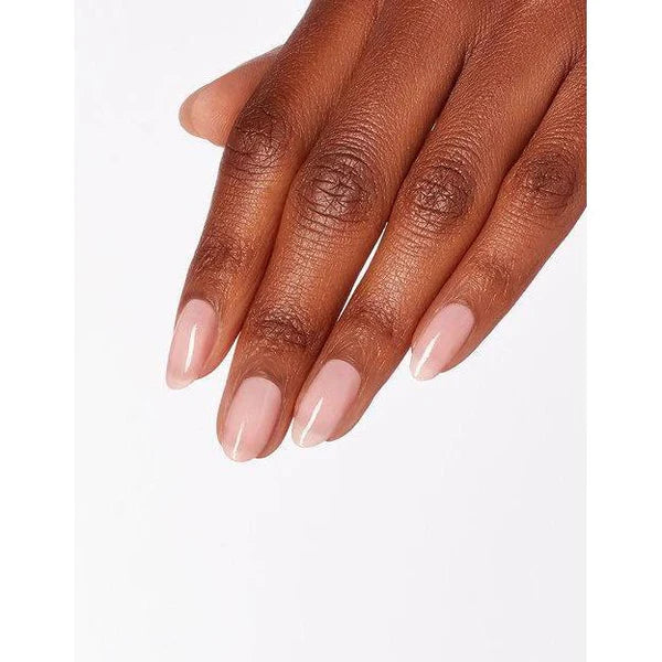 OPI Gel Polish - Bare My Soul 15ml SH4