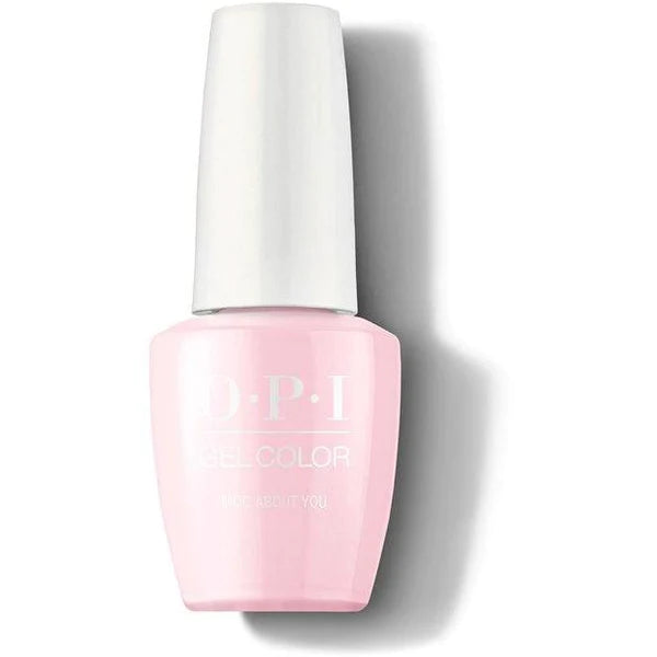 OPI Gel Polish - Mod About You B56