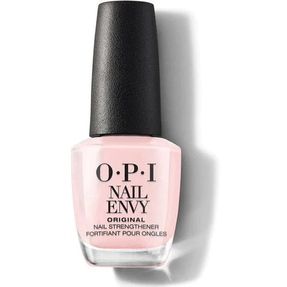 OPI Lacquer - Bubble Bath S86