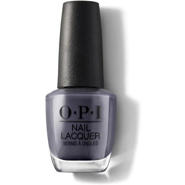 OPI Lacquer - Less is Norse I59