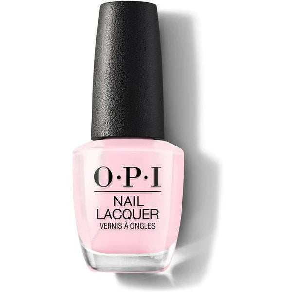 OPI Lacquer - Mod About You B56