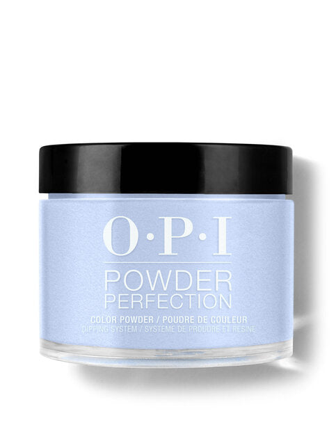 OPI Powder - Can&