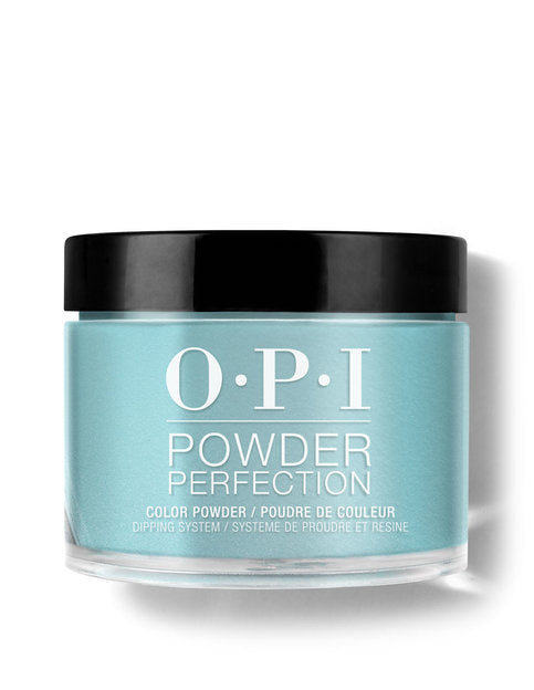 OPI Powder - Can&
