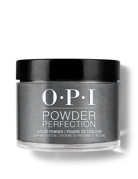 OPI Powder - Cave the Way