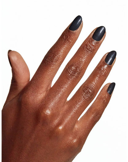 OPI Lacquer - Cave The Way T03