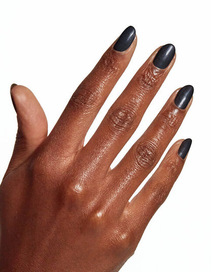 OPI Powder - Cave the Way