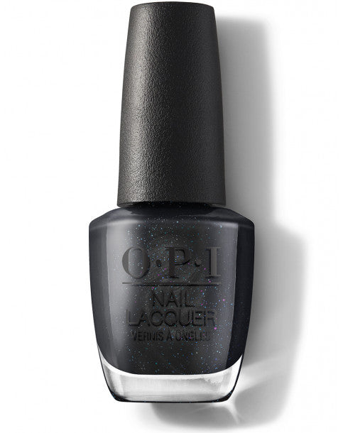 OPI Lacquer - Cave The Way T03