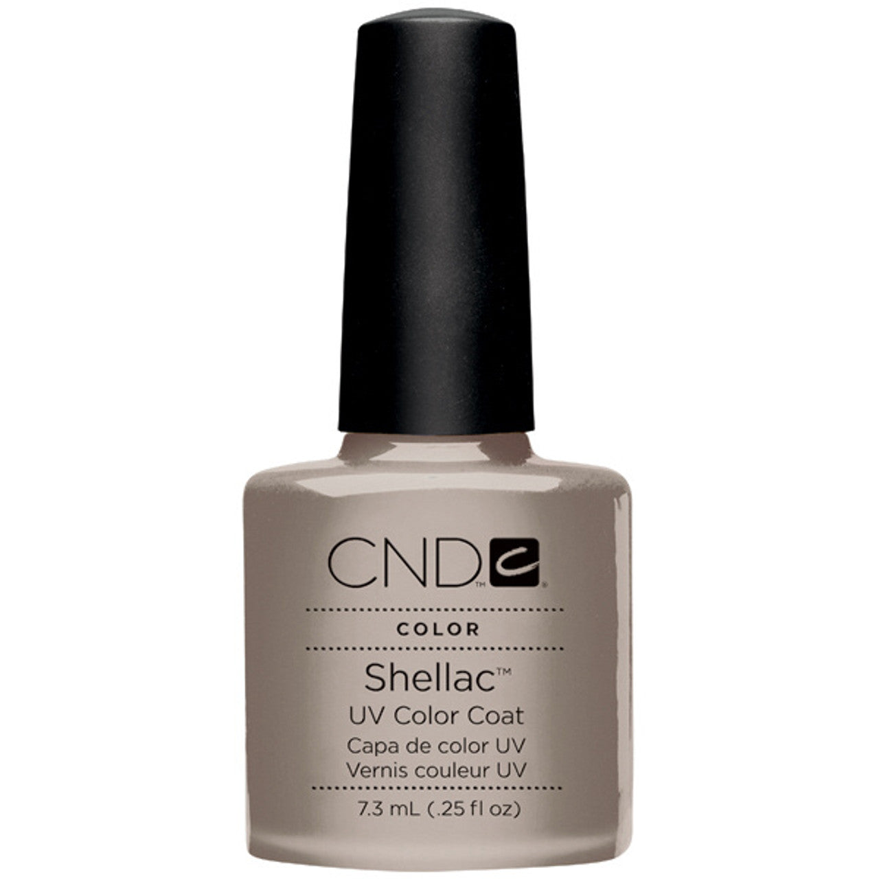 CND Shellac - Cityscape