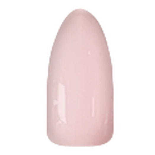 Chisel Dark Pink