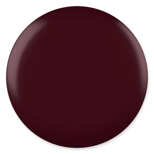 DND DC Duo - Wine Berry - 061