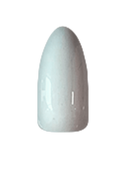 Chisel Dip White