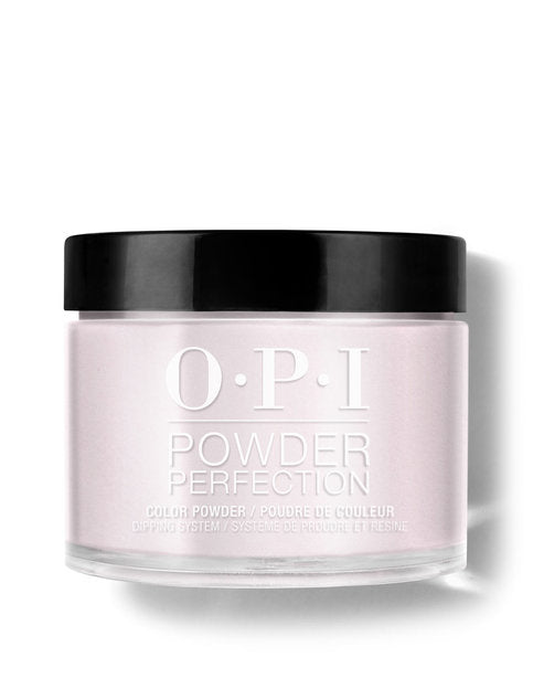 OPI Powder - Don&