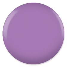 DND Gel Duo - Lilac Season - 493