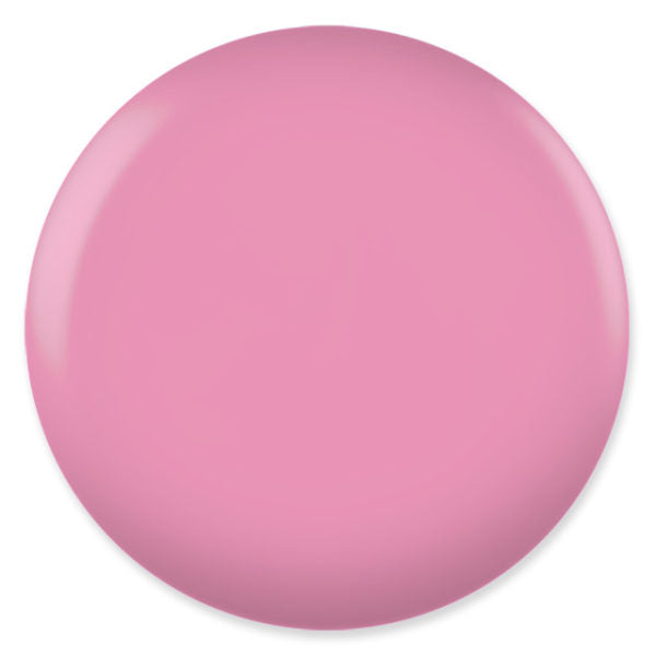 DND Duo - Pink Beauty - 593