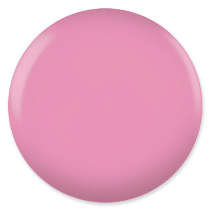 DND Duo - Pink Beauty - 593