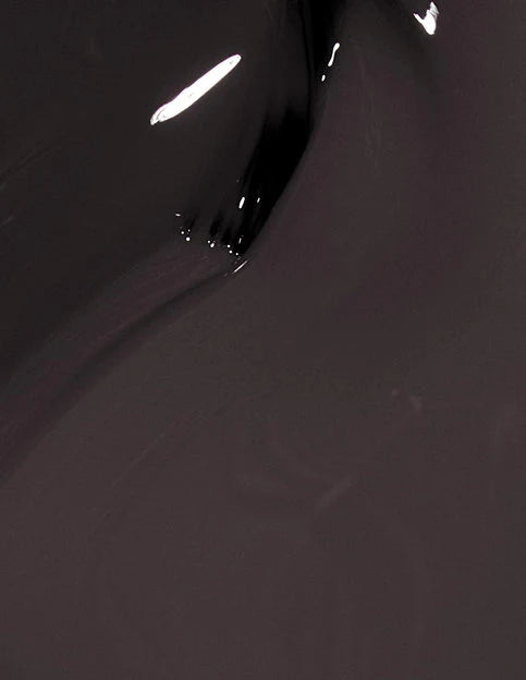 OPI Gel Polish - How Great Is Your Dane (N44)