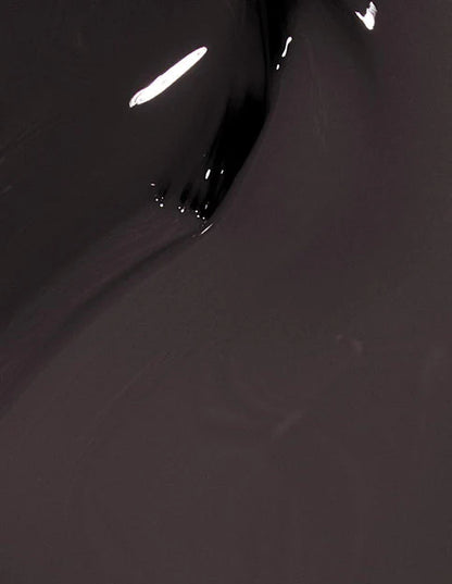 OPI Gel Polish - How Great Is Your Dane (N44)