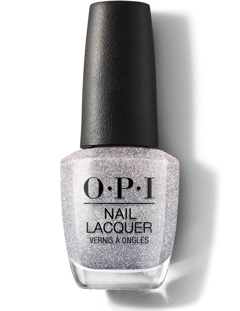 OPI Lacquer - Tinker, thinker, winker K02