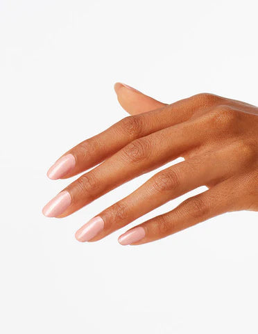 OPI Gel Polish - Humidi Tea (N52)