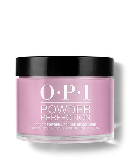 OPI POwder - I Manicure for Beads