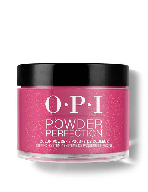 OPI Powder - I&