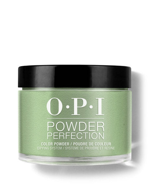 OPI Powder - I&