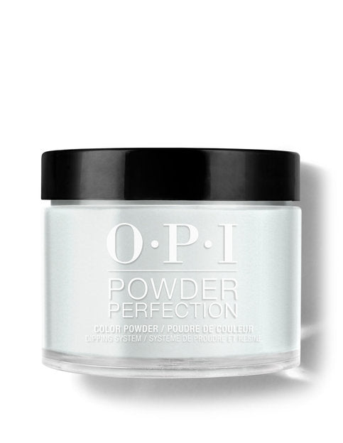 OPI Powder - It&