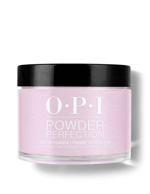 OPI Powder - It&