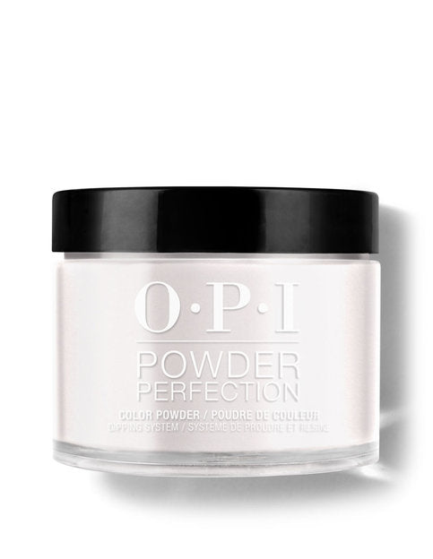 OPI Powder - It&