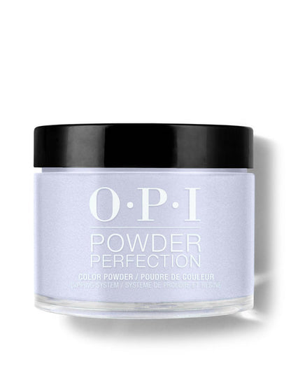 OPI Powder - Kanpai OPI!