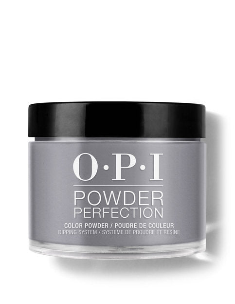 OPI Powder - Krona-logical Order