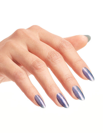 OPI Powder - Leonardo’s Model Color